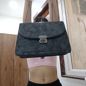 Shoulder Bag For Women...