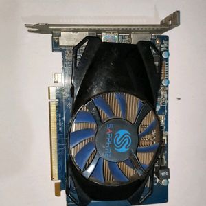 NOT WORKING DDR5 1GB SELLING FOR SCRAP