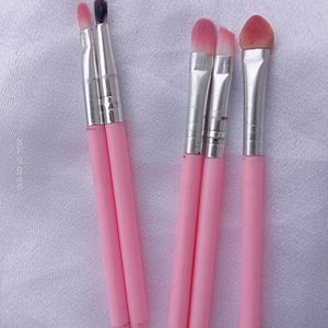 Makeup Brush