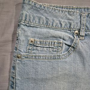 Cute /Pinterest /Korean Shorts For Girls