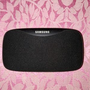 Samsung Level box Slim