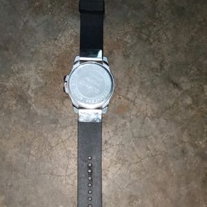 hmt quartz Watch