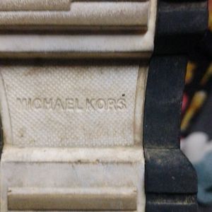 Original Michael Kors Very Good