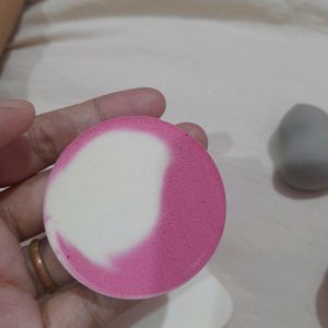 Makeup Sponge