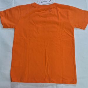 Kids T-shirt