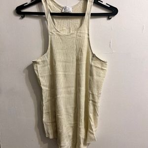 Trendy Tank Top Amazing Combo Deal