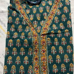 Kurta