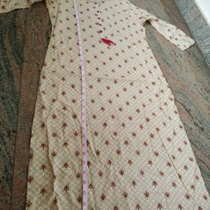 3 Kurta New Combo