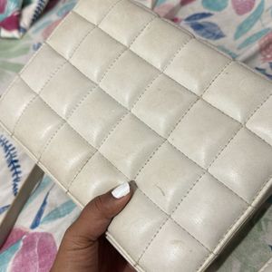 H&M Sling Bag