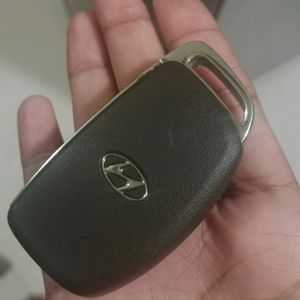 Car Smart Key In Cheapest Price