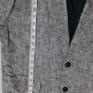 Men Suit Blazer