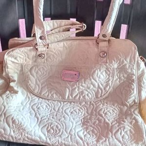 Free Newly Married Bridle  Handbags