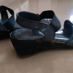 Fancy Sandal For Women