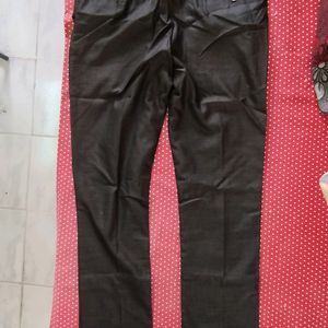 Formal Pant For Mens