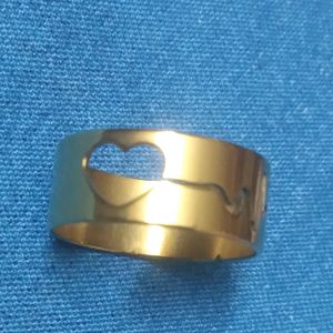 Women's Ring