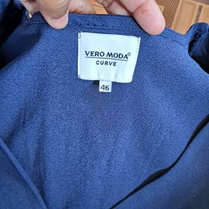 Veromoda Casual Tops