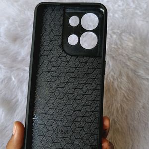 Oppo Reno 8T 5G Back Cover