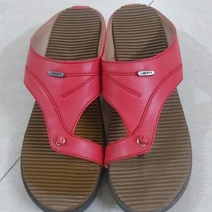 Sandal For Women