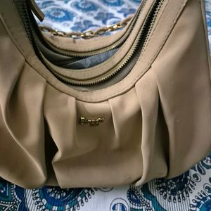 Baggit Handbag