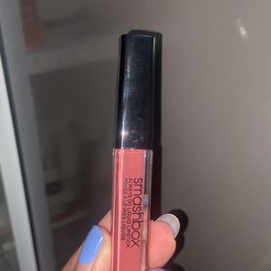 Smashbox gulabae