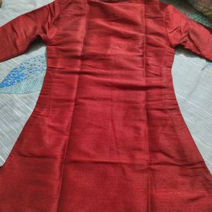 Boys Kurta