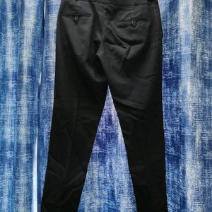 Formal Pant