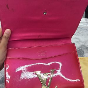 LV Sling