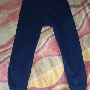 Amul Inner Pant