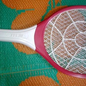 Mosquito Racket Bat