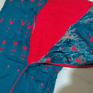 kurti for women