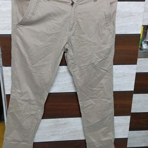 NETPLAY Pants (Men's)