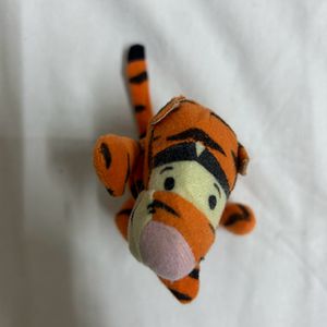 Winnie the Pooh Tigger