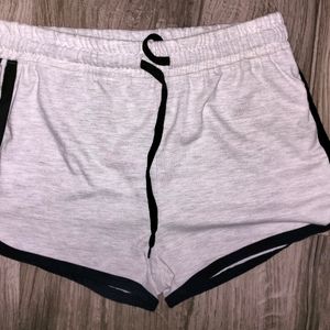 Women Shorts