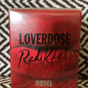 Diesel Perfume