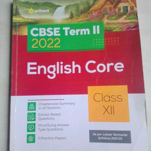 CBSE PATTERN TERM 2 BOOKS