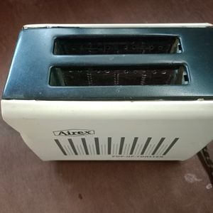 Airex Popup Toaster