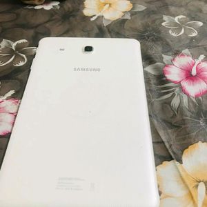 Samsung Galaxy E Tab