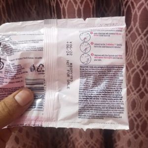 Veet Hair Removal Cream