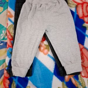 Boys Pants