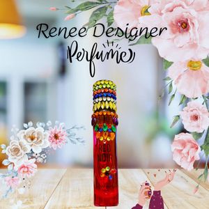 Renee Designer Perfume