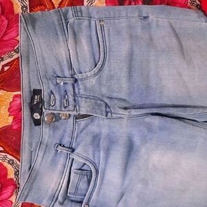 Jeans For Women