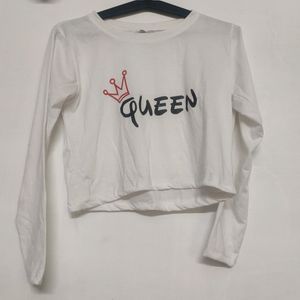 Queen Tshirt