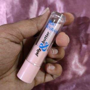 Lip Balm Duo