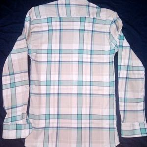 Shirt For Men