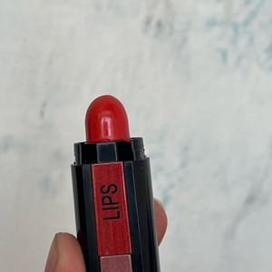 Makeup Stick