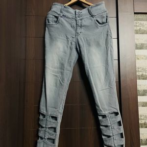 Womens Jeans