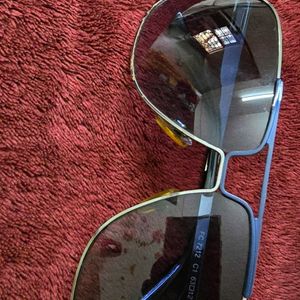 FCUK Sunglasses Women