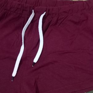 Shorts 🩳