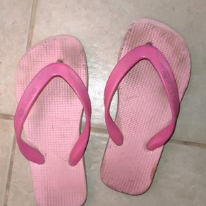 Kids Flipflop