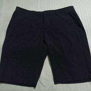 UGIZ Men Shorts